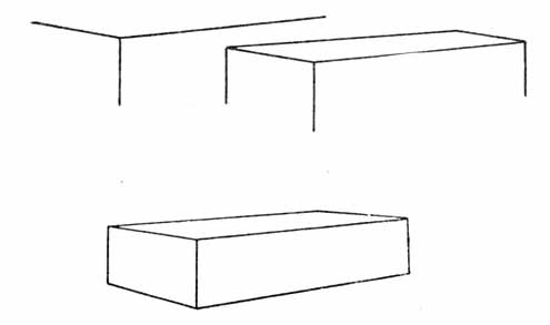 Давайте рисовать i_023.jpg