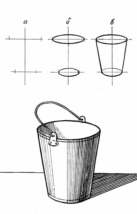 Давайте рисовать i_027.jpg