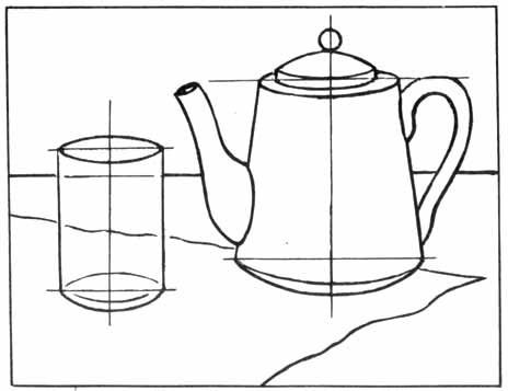 Давайте рисовать i_028.jpg