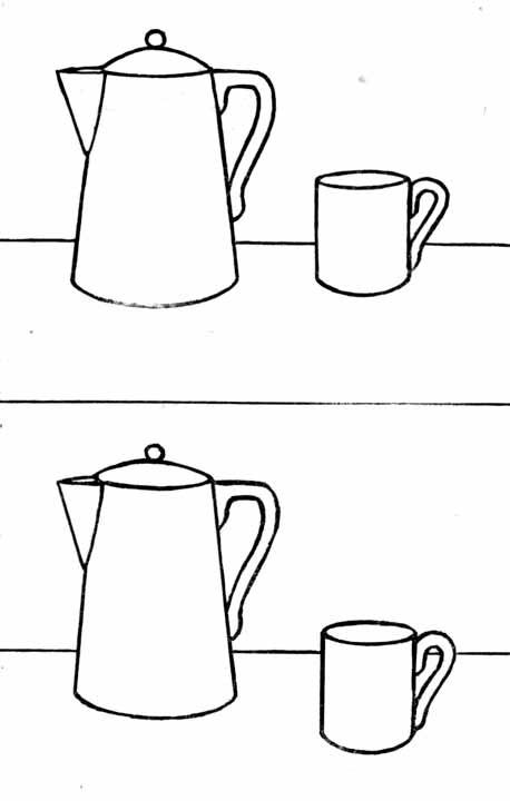 Давайте рисовать i_036.jpg