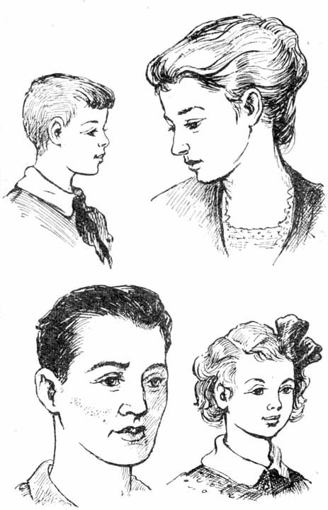 Давайте рисовать i_043.jpg