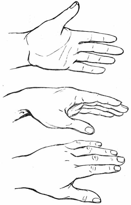 Давайте рисовать i_044.jpg