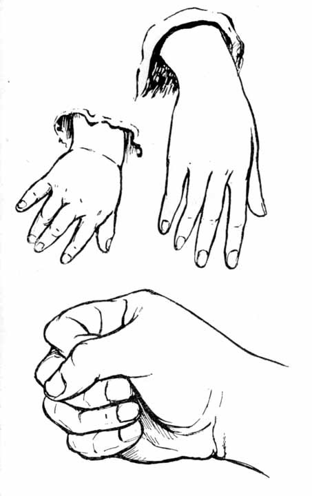 Давайте рисовать i_045.jpg