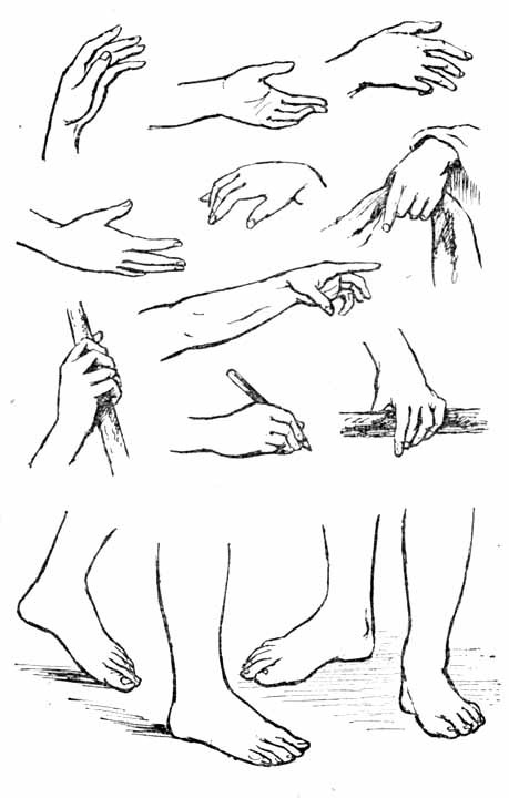 Давайте рисовать i_047.jpg