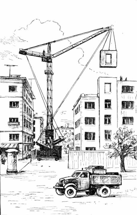 Давайте рисовать i_050.jpg