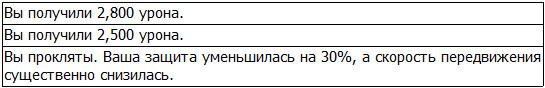 Во всеоружии. Книга 8 _25.jpg