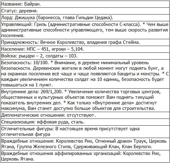 Во всеоружии. Книга 8 _38.jpg
