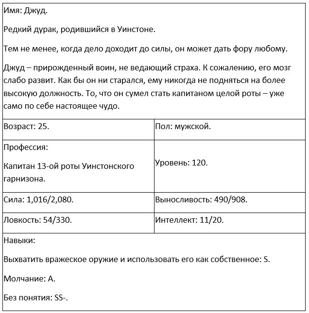 Во всеоружии. Книга 8 _52.jpg