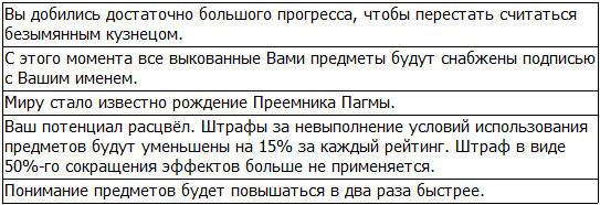 Во всеоружии. Книга 8 _12.jpg