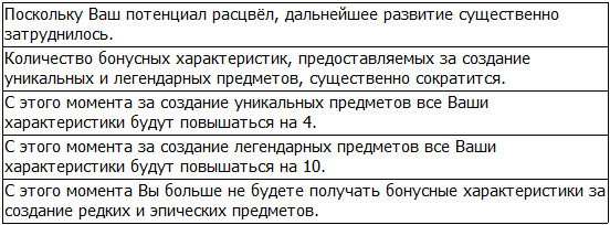 Во всеоружии. Книга 8 _13.jpg