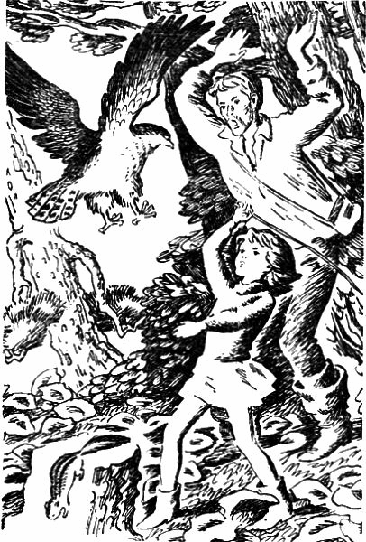 Бурундук i_010.png