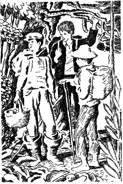 Бурундук i_011.png