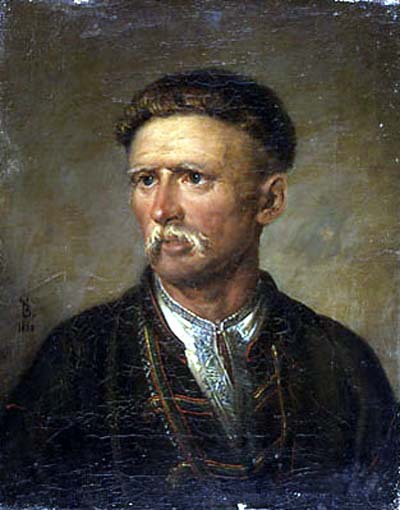 Тропинин i_016.jpg