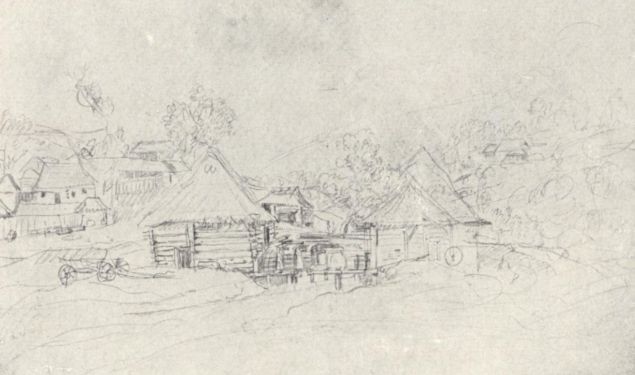 Тропинин i_019.jpg