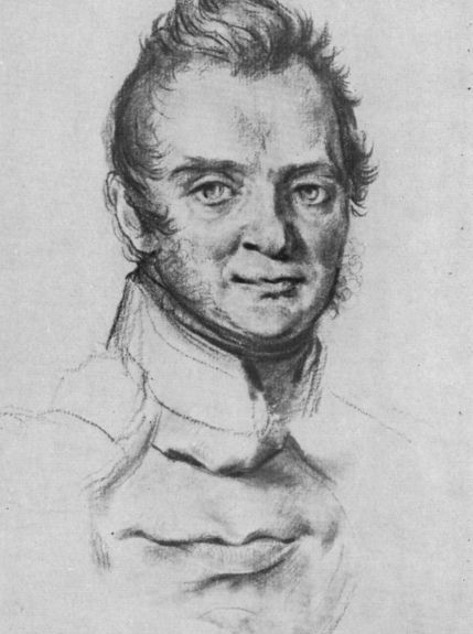 Тропинин i_020.jpg