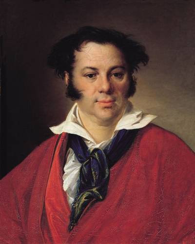 Тропинин i_024.jpg