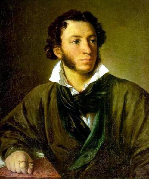 Тропинин i_027.jpg