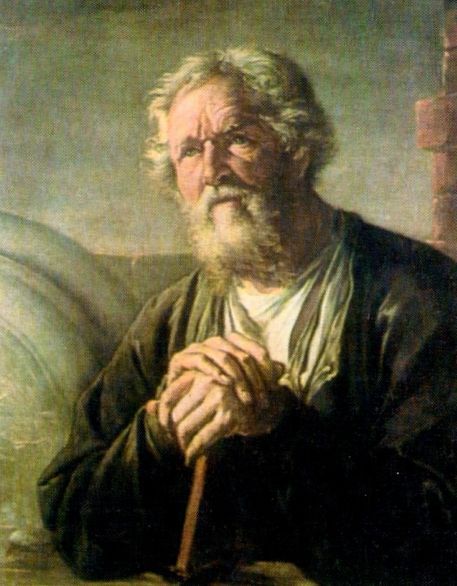 Тропинин i_028.jpg
