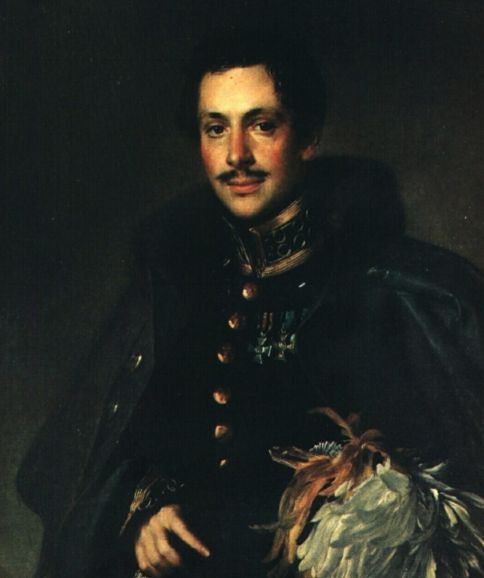 Тропинин i_031.jpg