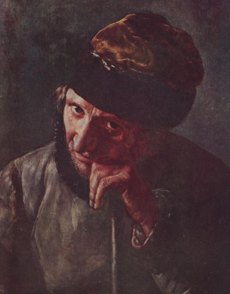 Тропинин i_033.jpg