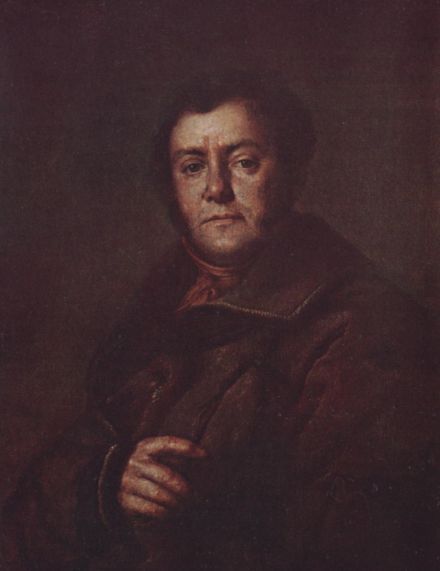 Тропинин i_036.jpg