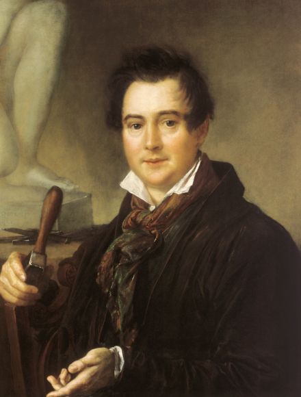Тропинин i_037.jpg