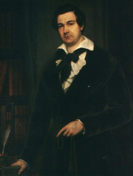 Тропинин i_038.jpg