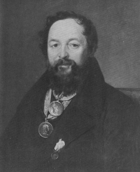 Тропинин i_041.jpg
