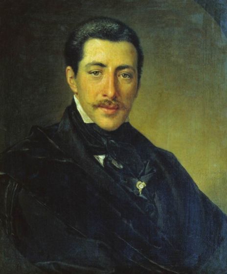 Тропинин i_042.jpg