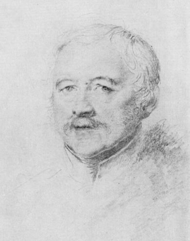 Тропинин i_050.jpg