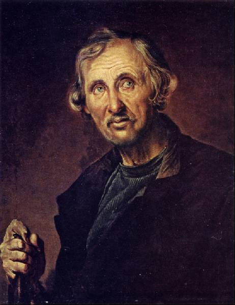 Тропинин i_053.jpg