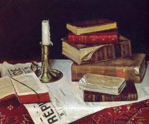 Матисс i_006.jpg