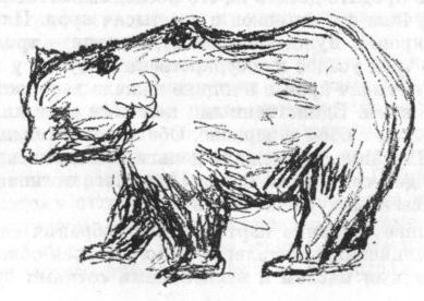 Эдвард Мунк i_012.jpg