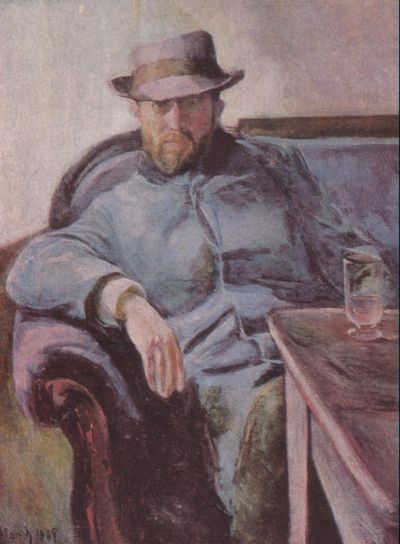 Эдвард Мунк i_019.jpg