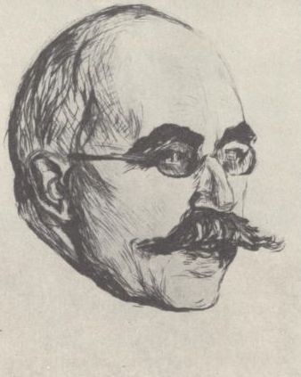 Эдвард Мунк i_049.jpg