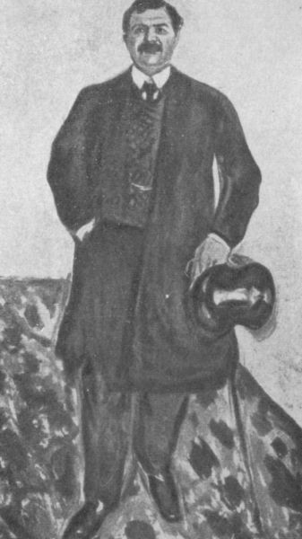 Эдвард Мунк i_052.jpg