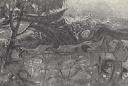 Эдвард Мунк i_057.jpg
