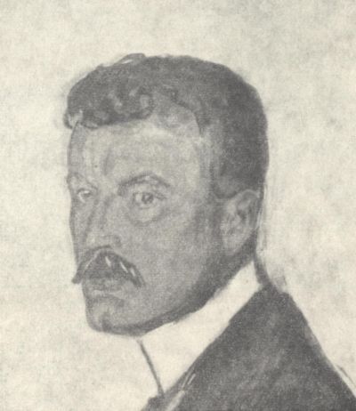 Эдвард Мунк i_061.jpg