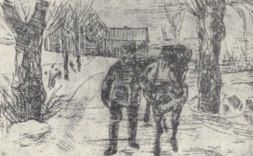 Эдвард Мунк i_069.jpg