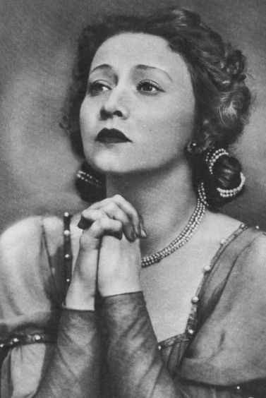 Галина Уланова _35.jpg