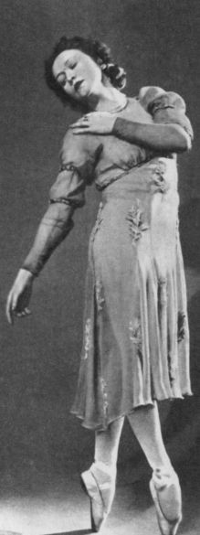 Галина Уланова _37.jpg
