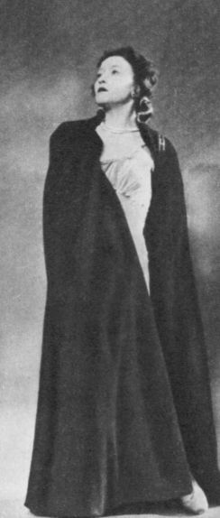 Галина Уланова _38.jpg