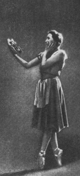Галина Уланова _44.jpg