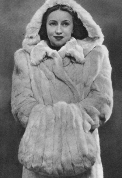 Галина Уланова _47.jpg