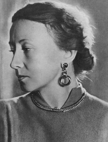 Галина Уланова _48.jpg
