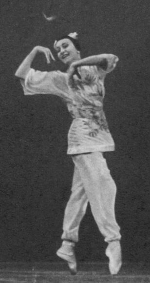 Галина Уланова _49.jpg