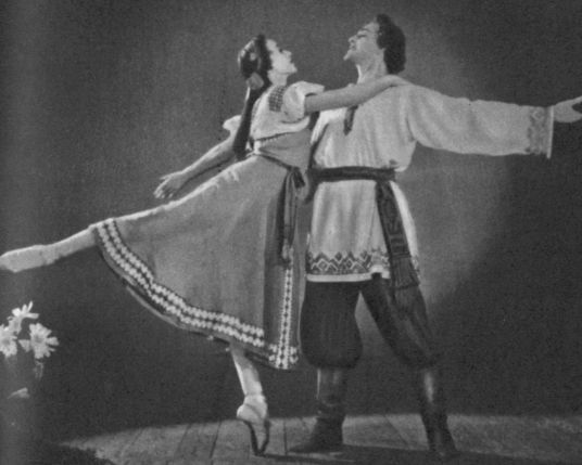 Галина Уланова _55.jpg