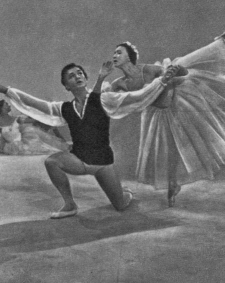 Галина Уланова _58.jpg