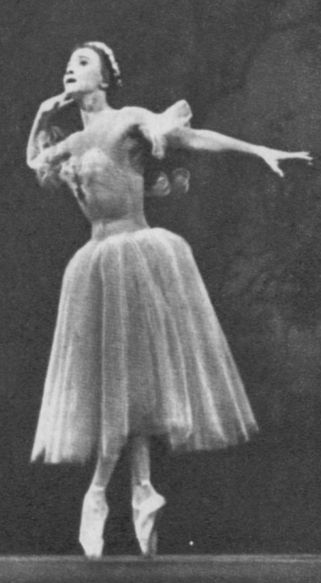 Галина Уланова _62.jpg