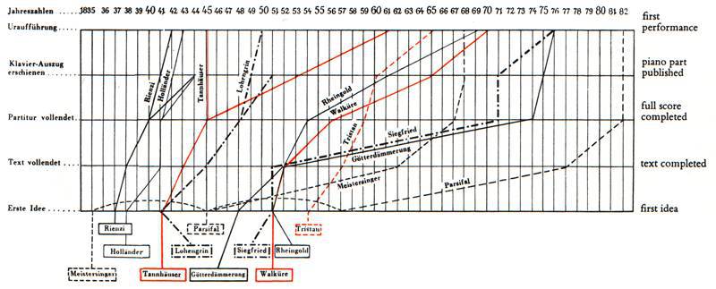 Представление информации i_146.jpg